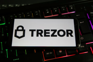 Trezor Suite Login